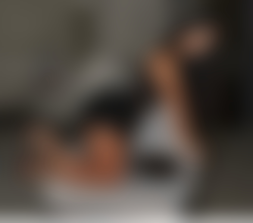 Escort Euston Square North West London - Photos for Hot girl xx call me x x xxxxx